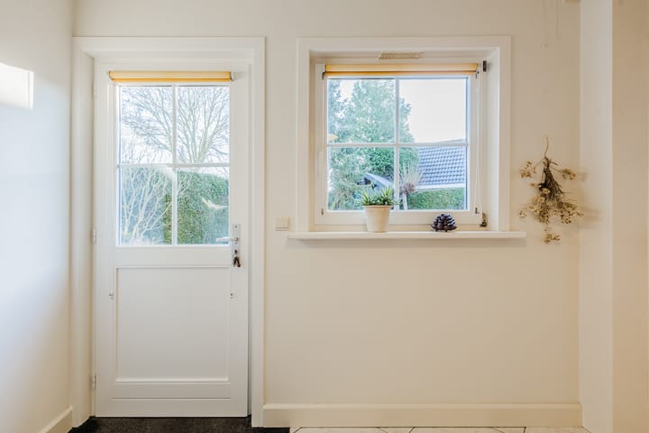 Foto 14 van van de Plasschestraat 46