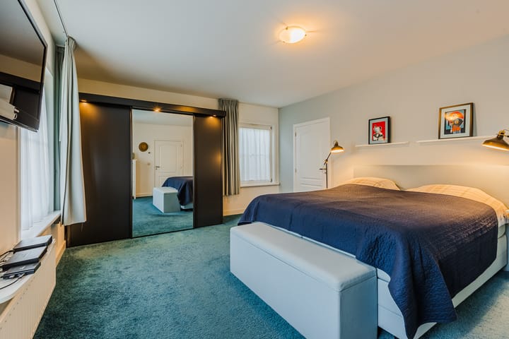 Foto 15 van van de Plasschestraat 46