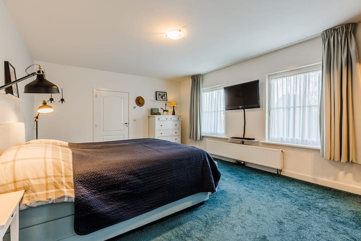 Foto 16 van van de Plasschestraat 46