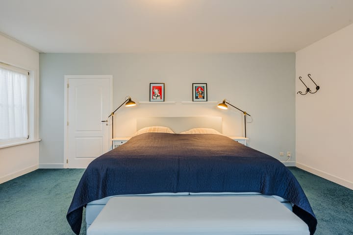 Foto 17 van van de Plasschestraat 46