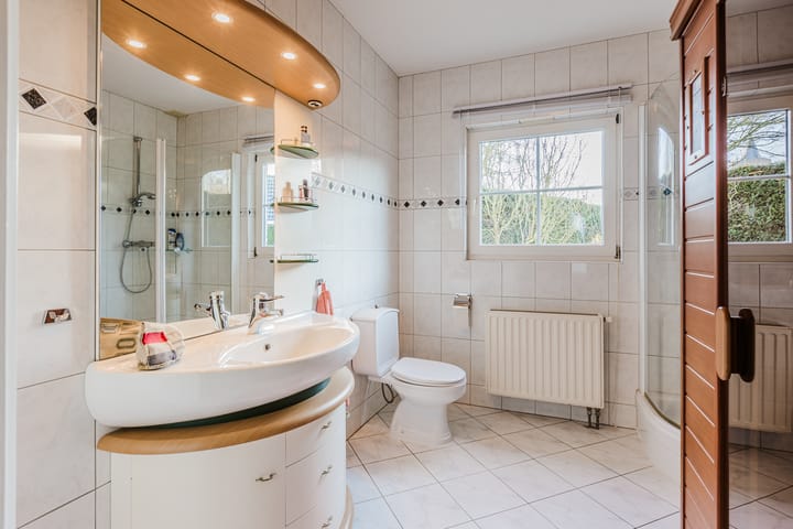 Foto 18 van van de Plasschestraat 46