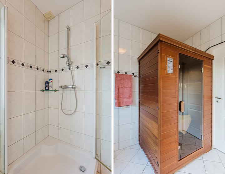 Foto 19 van van de Plasschestraat 46