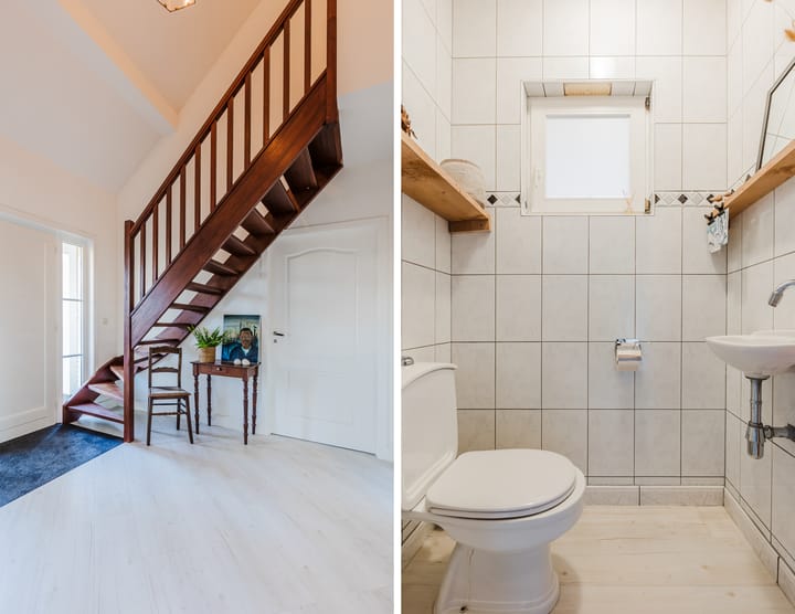 Foto 20 van van de Plasschestraat 46