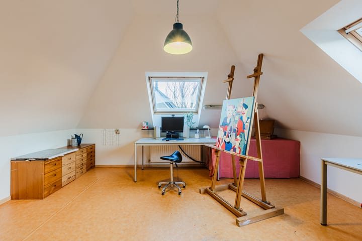 Foto 21 van van de Plasschestraat 46