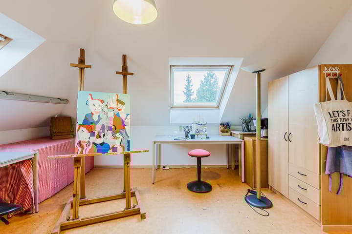 Foto 22 van van de Plasschestraat 46