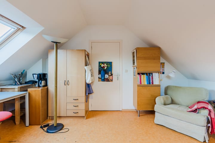 Foto 23 van van de Plasschestraat 46