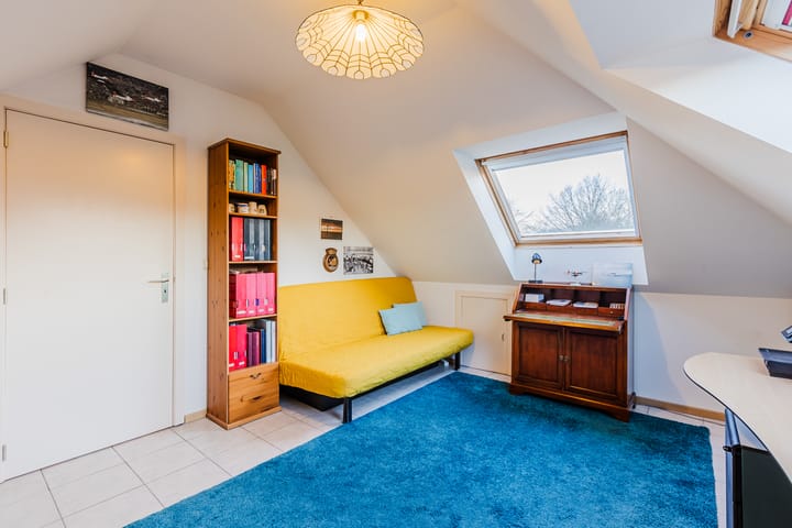 Foto 24 van van de Plasschestraat 46