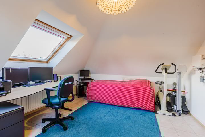 Foto 25 van van de Plasschestraat 46