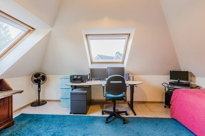 Foto 26 van van de Plasschestraat 46