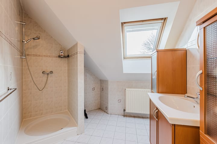 Foto 27 van van de Plasschestraat 46