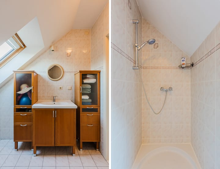 Foto 28 van van de Plasschestraat 46