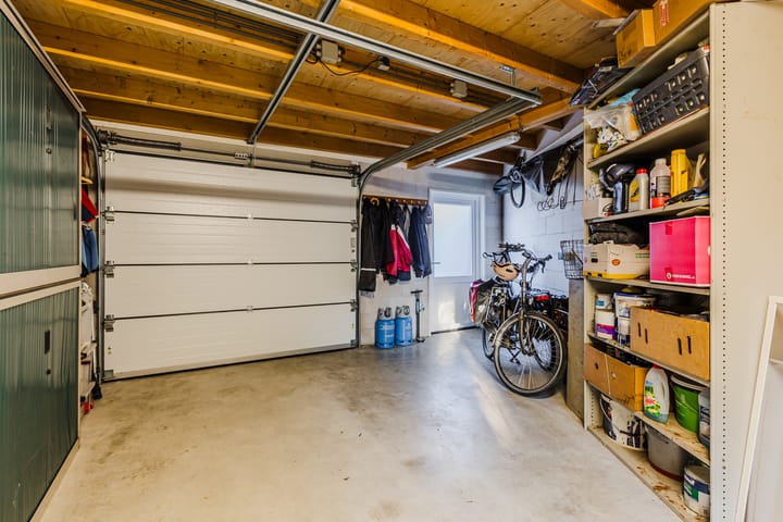 Foto 29 van van de Plasschestraat 46