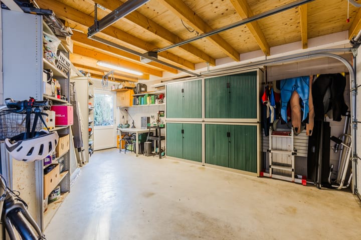 Foto 30 van van de Plasschestraat 46