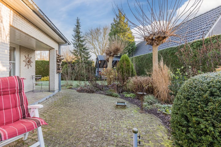 Foto 32 van van de Plasschestraat 46