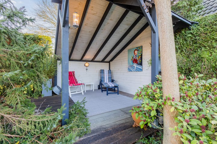 Foto 33 van van de Plasschestraat 46