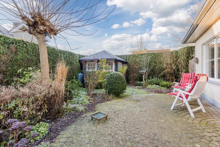 Foto 34 van van de Plasschestraat 46