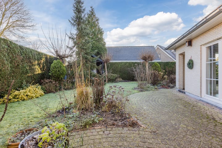 Foto 35 van van de Plasschestraat 46