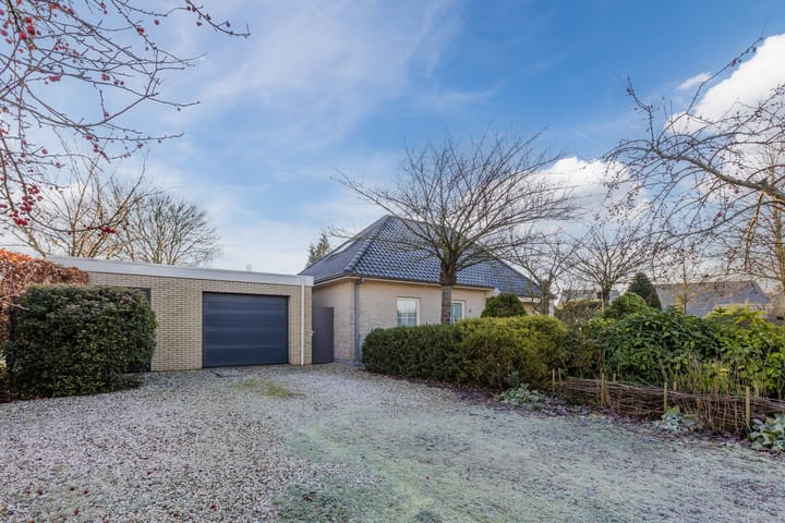 Foto 37 van van de Plasschestraat 46