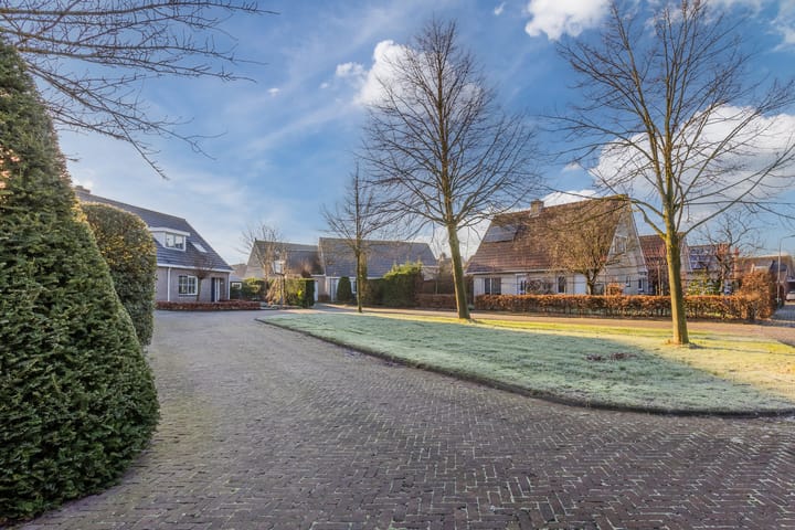 Foto 38 van van de Plasschestraat 46