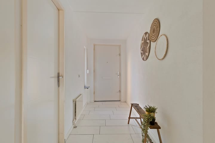 Foto 2 van Burgemeester Freijterslaan 369