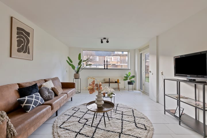 Foto 5 van Burgemeester Freijterslaan 369