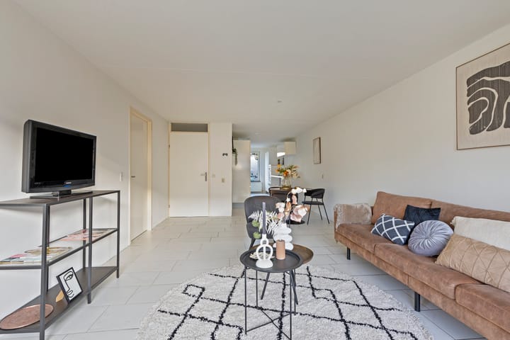 Foto 6 van Burgemeester Freijterslaan 369