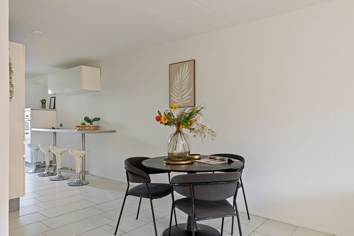 Foto 7 van Burgemeester Freijterslaan 369