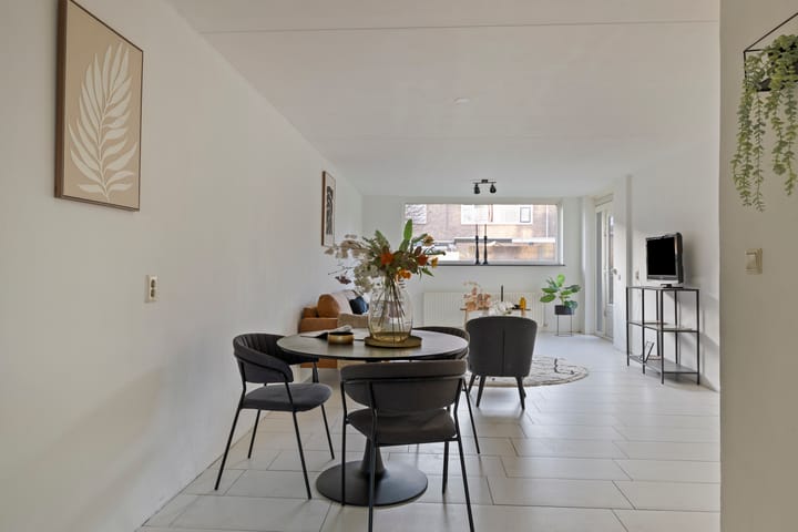 Foto 8 van Burgemeester Freijterslaan 369