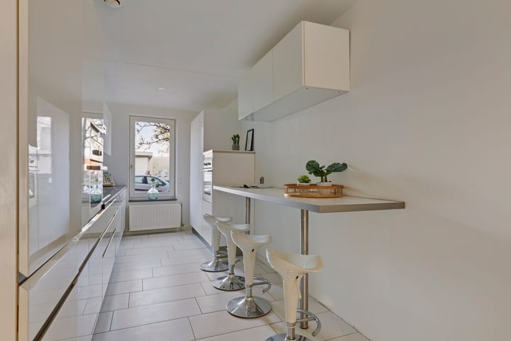 Foto 9 van Burgemeester Freijterslaan 369