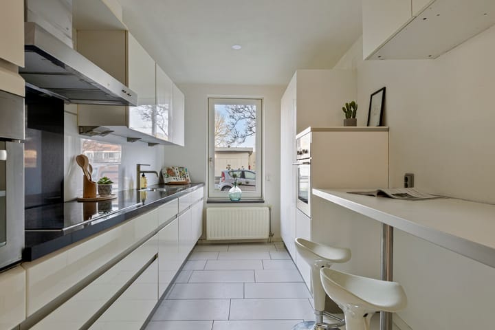 Foto 10 van Burgemeester Freijterslaan 369