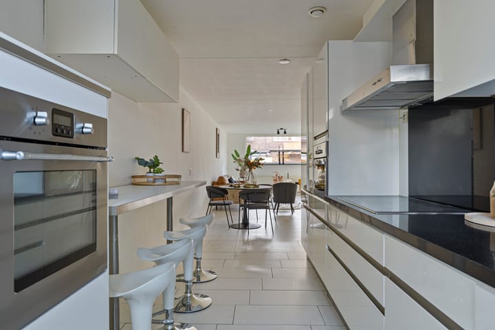 Foto 11 van Burgemeester Freijterslaan 369