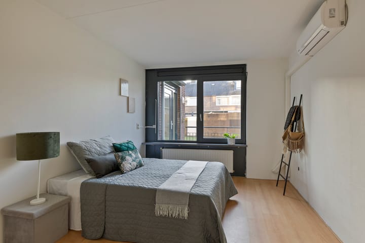 Foto 12 van Burgemeester Freijterslaan 369