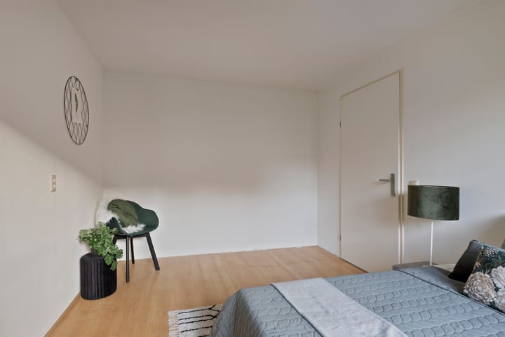 Foto 13 van Burgemeester Freijterslaan 369