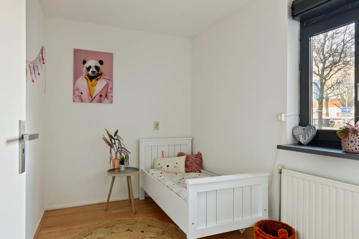 Foto 14 van Burgemeester Freijterslaan 369