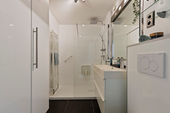 Foto 15 van Burgemeester Freijterslaan 369