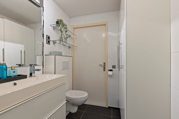 Foto 16 van Burgemeester Freijterslaan 369