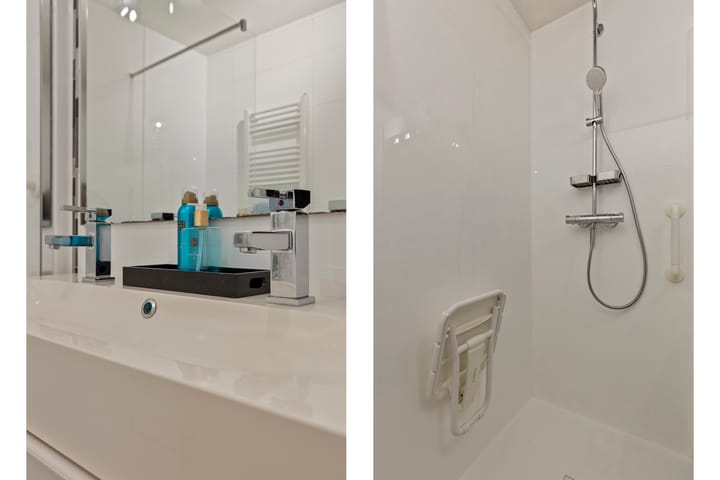 Foto 17 van Burgemeester Freijterslaan 369