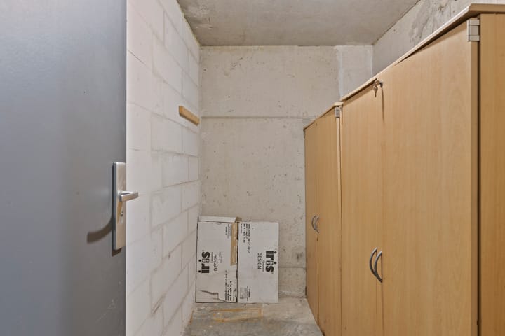 Foto 19 van Burgemeester Freijterslaan 369