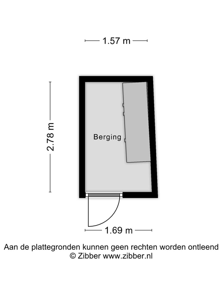 Foto 25 van Burgemeester Freijterslaan 369