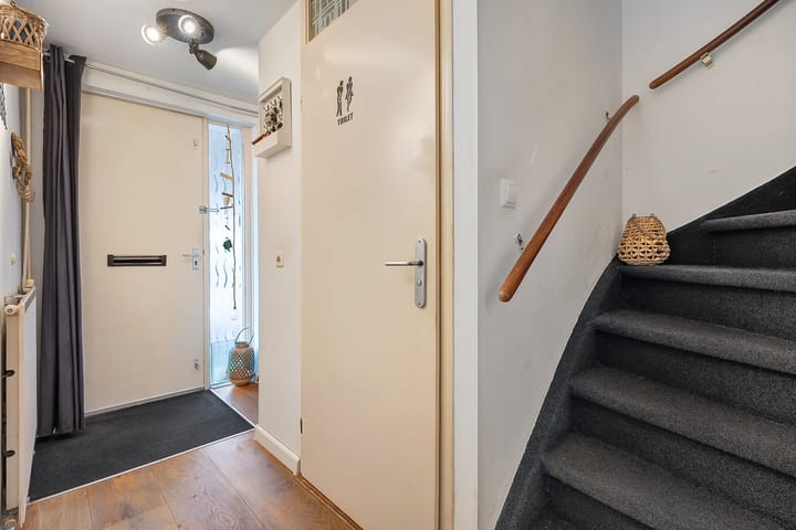 Foto 6 van Boddemate 81