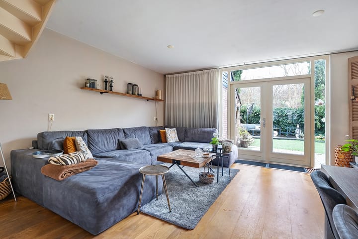 Foto 11 van Boddemate 81