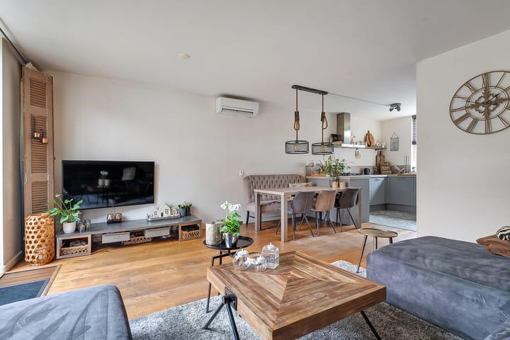 Foto 13 van Boddemate 81