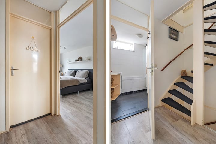 Foto 14 van Boddemate 81