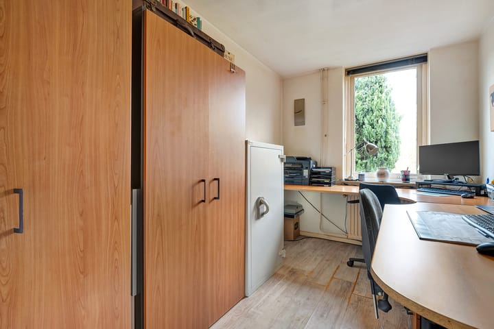 Foto 15 van Boddemate 81