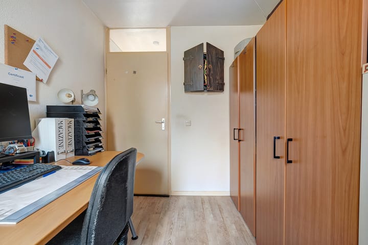 Foto 16 van Boddemate 81