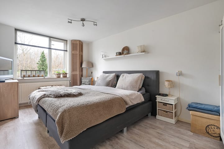 Foto 17 van Boddemate 81