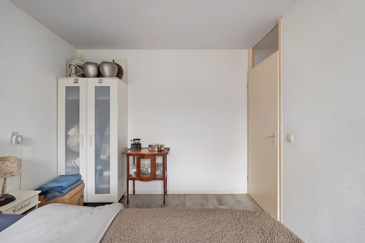 Foto 18 van Boddemate 81