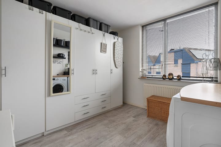 Foto 19 van Boddemate 81