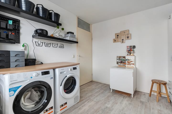 Foto 20 van Boddemate 81