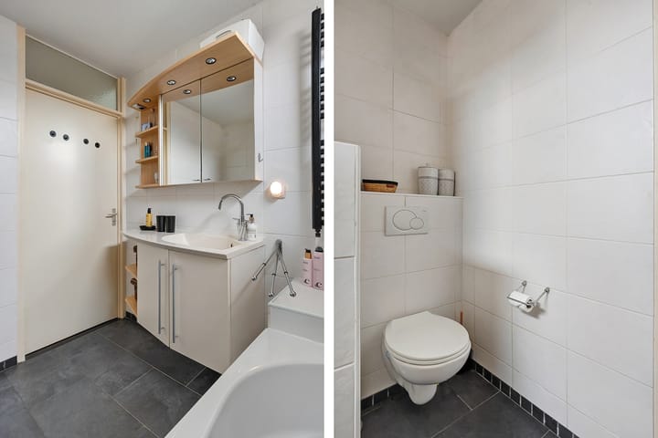 Foto 22 van Boddemate 81